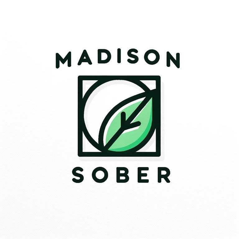 Madison Sober 