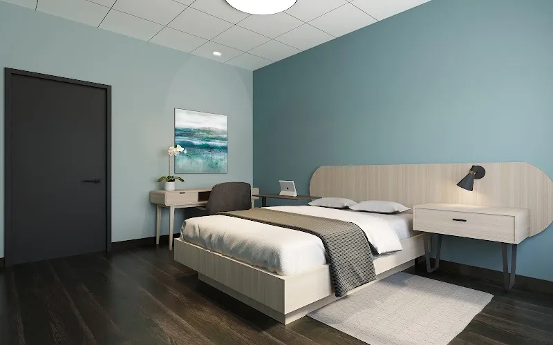 Midwest Detox - Photo 2