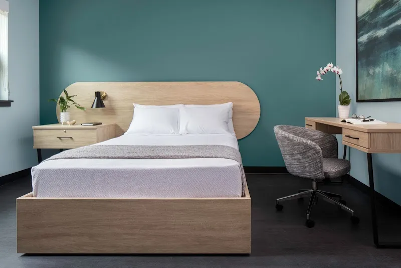 Midwest Detox - Photo 3