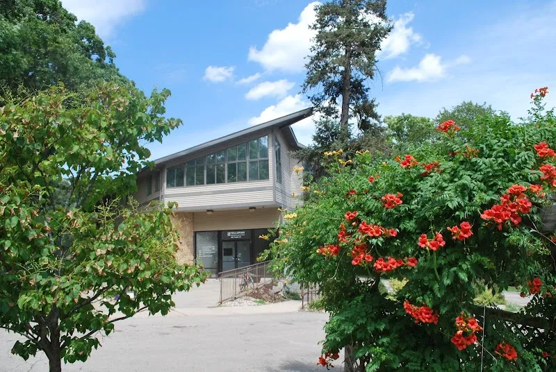 Tellurian, Inc. - Photo 2