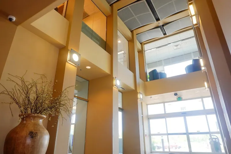 Wellbrook Recovery Madison Alcohol & Drug Rehab Center - Photo 2