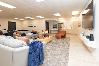 Wellbrook Recovery: Addiction Treatment Center In Wisconsin