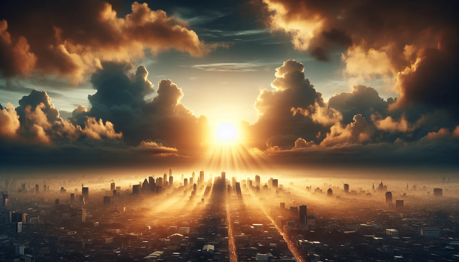 Signs Your Loved One in Madison May Need Addiction Help